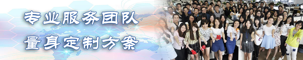 九江进销存软件 九江进销存软件
